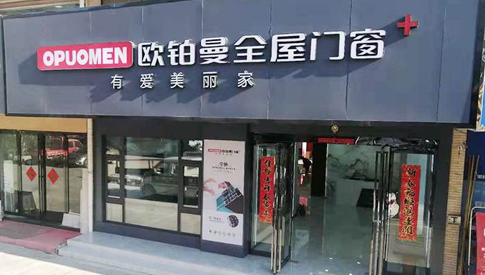 日韩经典精品无码一区群交_午夜婷婷国产麻豆精品|碰见六安