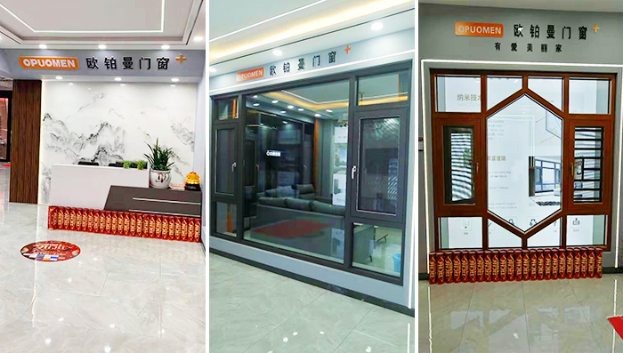 日韩经典精品无码一区群交_午夜婷婷国产麻豆精品|碰见六安