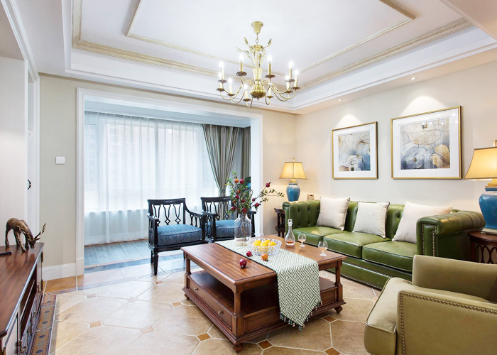 @一切人|七夕脱单战略来啦!快来围观