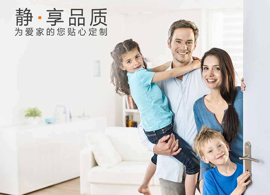 相约7月,直击日韩经典精品无码一区群交_午夜婷婷国产麻豆精品财产峰会现场“邀”你都雅!