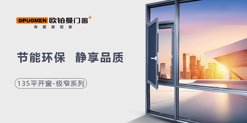 日韩经典精品无码一区群交_午夜婷婷国产麻豆精品|2021相逢古代繁复气概,轻松打造高等空间