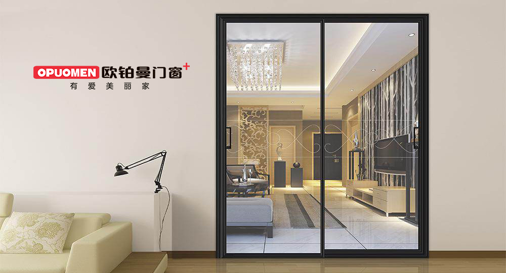 日韩经典精品无码一区群交_午夜婷婷国产麻豆精品|为甚么要遴选定制门窗