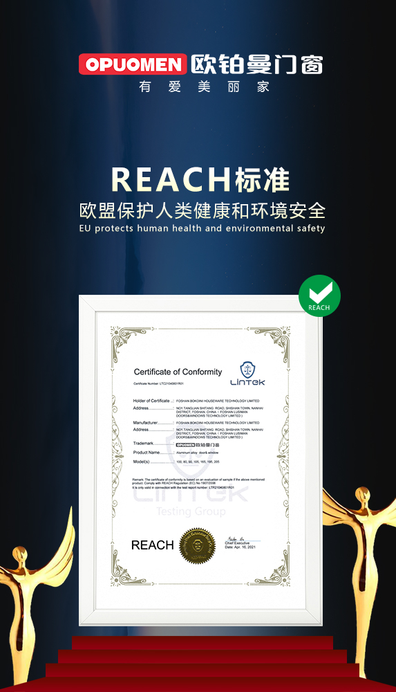 专一品德|强烈热闹庆祝日韩经典精品无码一区群交_午夜婷婷国产麻豆精品荣获欧盟REACH认证