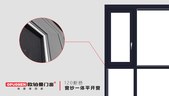 阳台究竟封不封?看了就晓得!