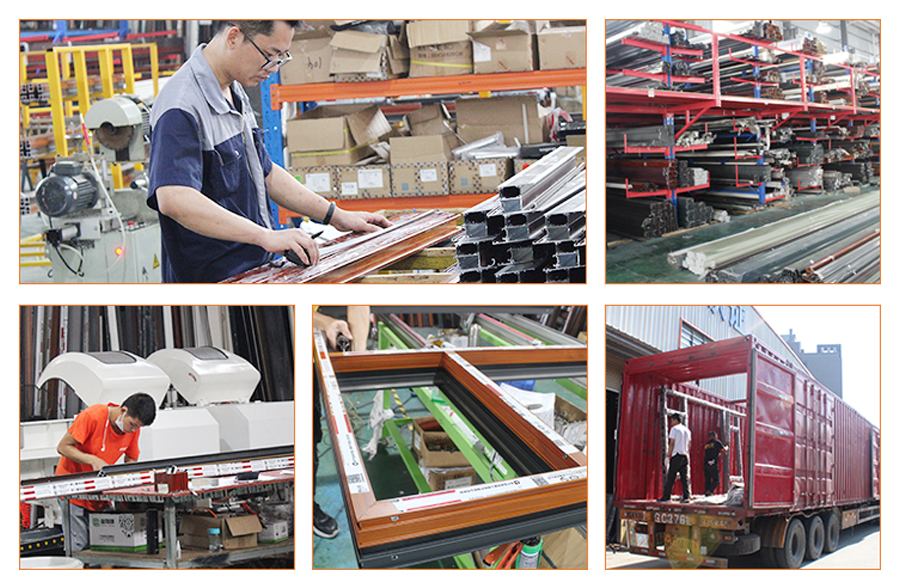 相约7月,直击日韩经典精品无码一区群交_午夜婷婷国产麻豆精品财产峰会现场“邀”你都雅!