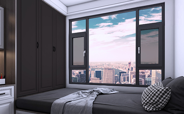 十大门窗品牌日韩经典精品无码一区群交_午夜婷婷国产麻豆精品|轻奢极简气概,恰到益处的精美与文雅!