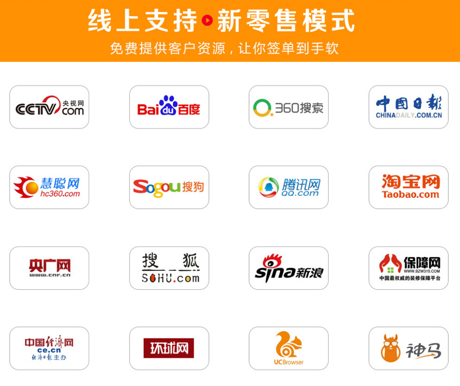 相约7月,直击日韩经典精品无码一区群交_午夜婷婷国产麻豆精品财产峰会现场“邀”你都雅!