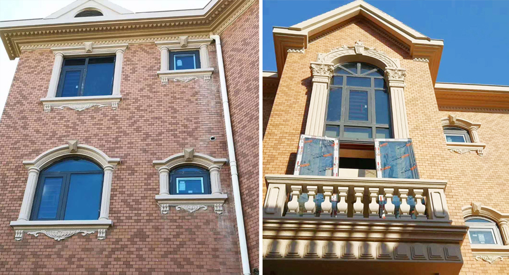 日韩经典精品无码一区群交_午夜婷婷国产麻豆精品|为甚么要遴选定制门窗