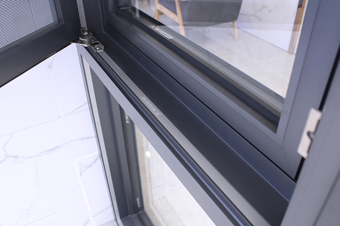 日韩经典精品无码一区群交_午夜婷婷国产麻豆精品天下线上招商会美满胜利,限时政策、福利引加盟高潮