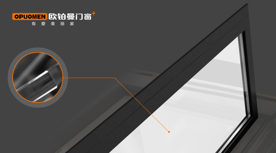 厨房新天下|让糊口更有味