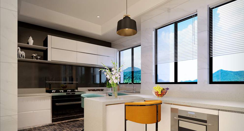 日韩经典精品无码一区群交_午夜婷婷国产麻豆精品|为甚么要遴选定制门窗