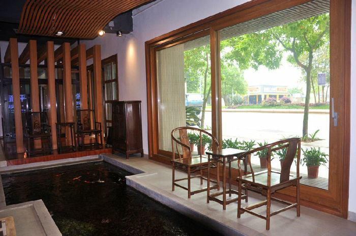 日韩经典精品无码一区群交_午夜婷婷国产麻豆精品|深居简出,也能感触感染桃源芳香