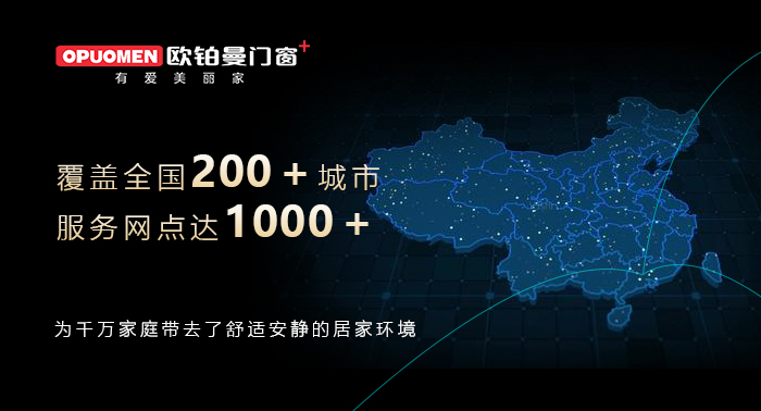 全民狂欢|双节同庆,日韩经典精品无码一区群交_午夜婷婷国产麻豆精品天下盛惠勾当马上启动