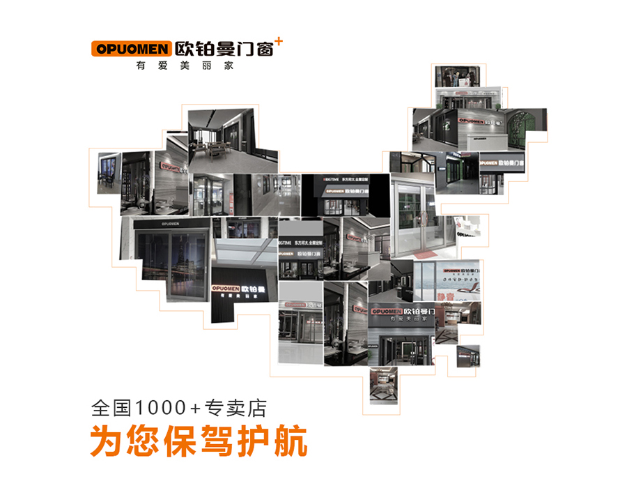 相约7月,直击日韩经典精品无码一区群交_午夜婷婷国产麻豆精品财产峰会现场“邀”你都雅!