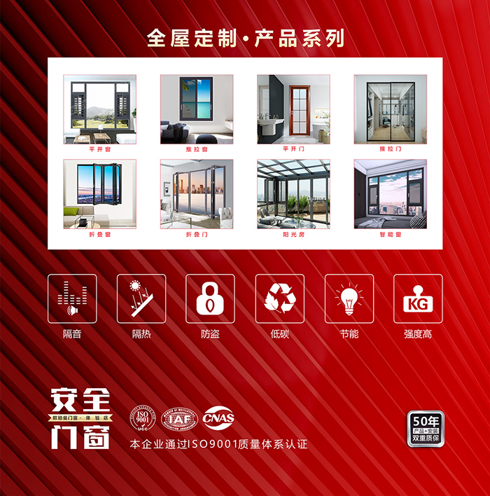 全民狂欢|双节同庆,日韩经典精品无码一区群交_午夜婷婷国产麻豆精品天下盛惠勾当马上启动