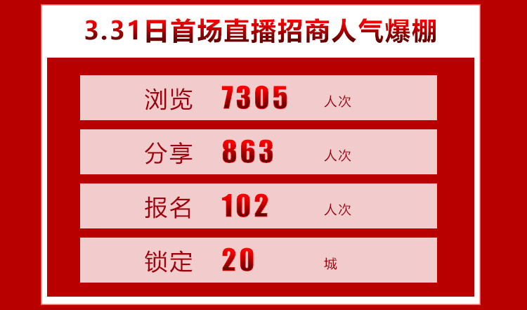 给力|日韩经典精品无码一区群交_午夜婷婷国产麻豆精品3月喜信连连