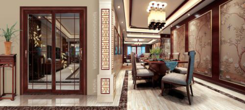 日韩经典精品无码一区群交_午夜婷婷国产麻豆精品|深居简出,也能感触感染桃源芳香