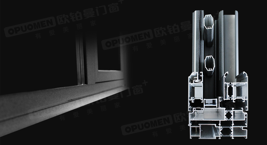 厨房新天下|让糊口更有味