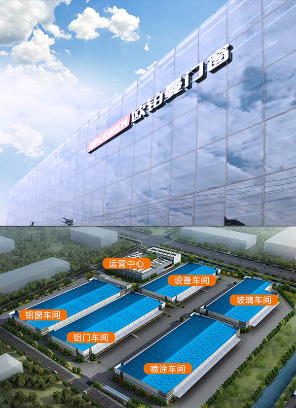 独家|日韩经典精品无码一区群交_午夜婷婷国产麻豆精品被万万大商挑选的奥秘发表!