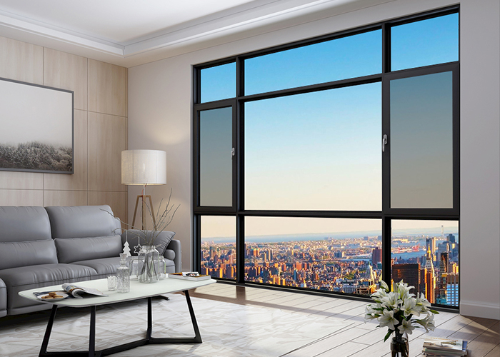 日韩经典精品无码一区群交_午夜婷婷国产麻豆精品|最强寒潮已到货!你的家够暖和吗?