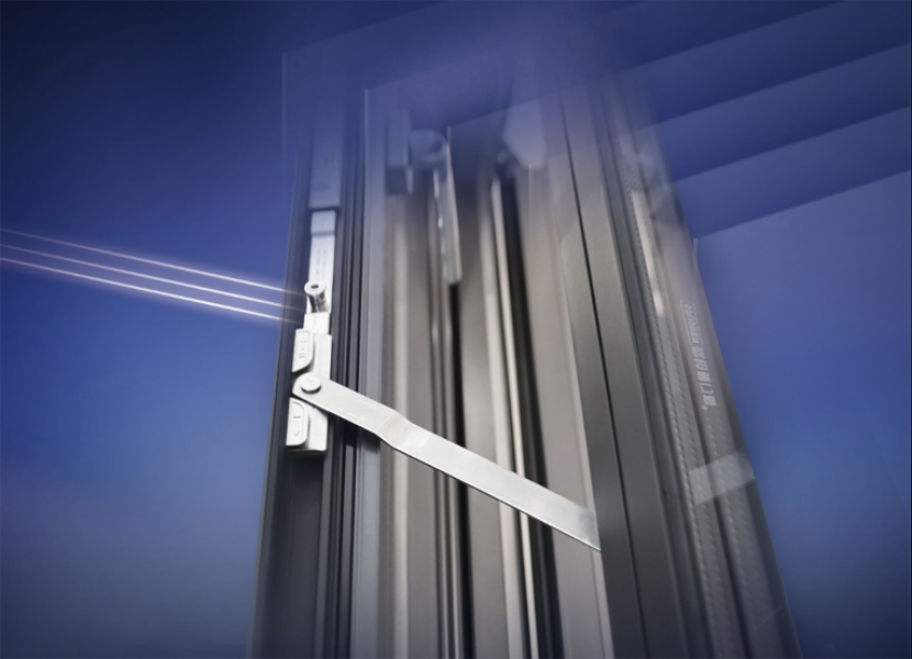 国际一线高端体系门窗定制品牌—日韩经典精品无码一区群交_午夜婷婷国产麻豆精品