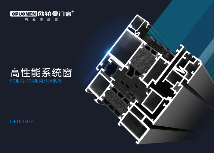 日韩经典精品无码一区群交_午夜婷婷国产麻豆精品|最强寒潮已到货!你的家够暖和吗?