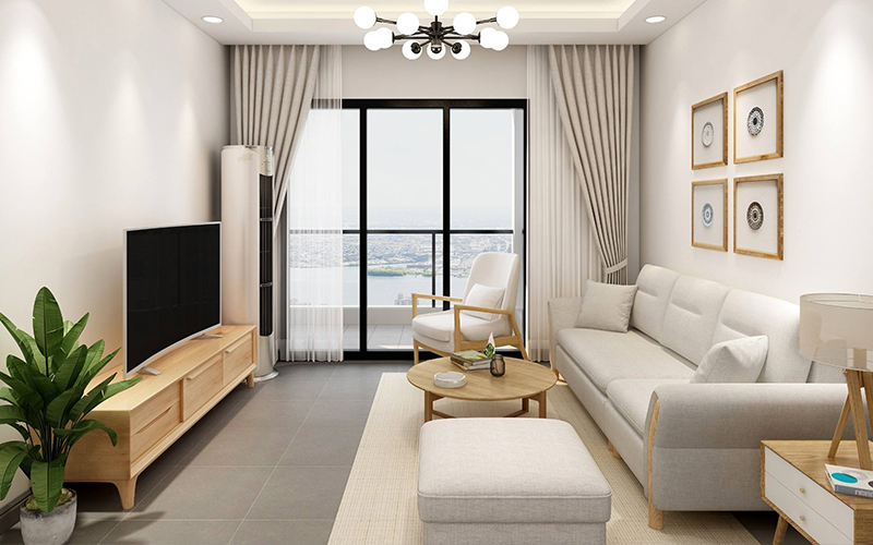 日韩经典精品无码一区群交_午夜婷婷国产麻豆精品|2021相逢古代繁复气概,轻松打造高等空间