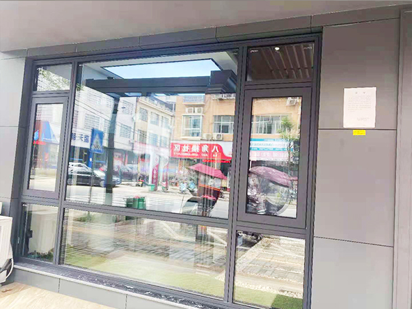 归纳空间美学|门窗十大品牌日韩经典精品无码一区群交_午夜婷婷国产麻豆精品湖南省常德专卖店