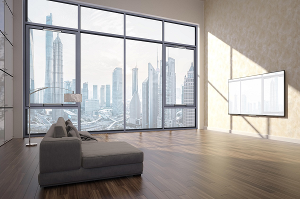 咀嚼|不一样的高端糊口