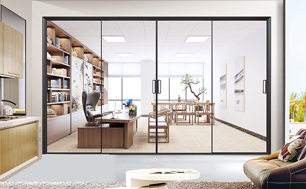 十大门窗品牌日韩经典精品无码一区群交_午夜婷婷国产麻豆精品|轻奢极简气概,恰到益处的精美与文雅!