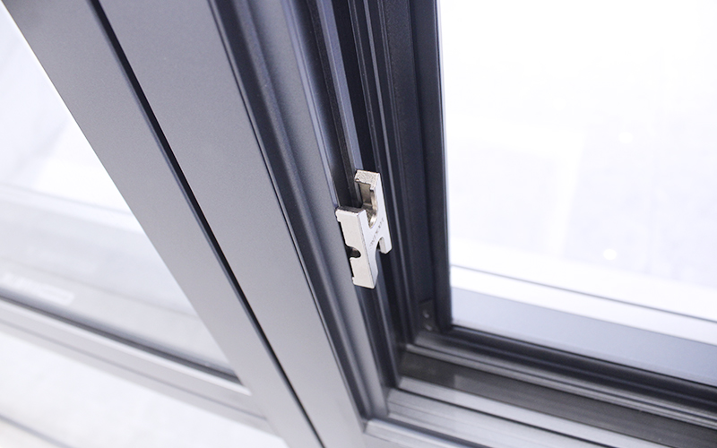 日韩经典精品无码一区群交_午夜婷婷国产麻豆精品|2021相逢古代繁复气概,轻松打造高等空间