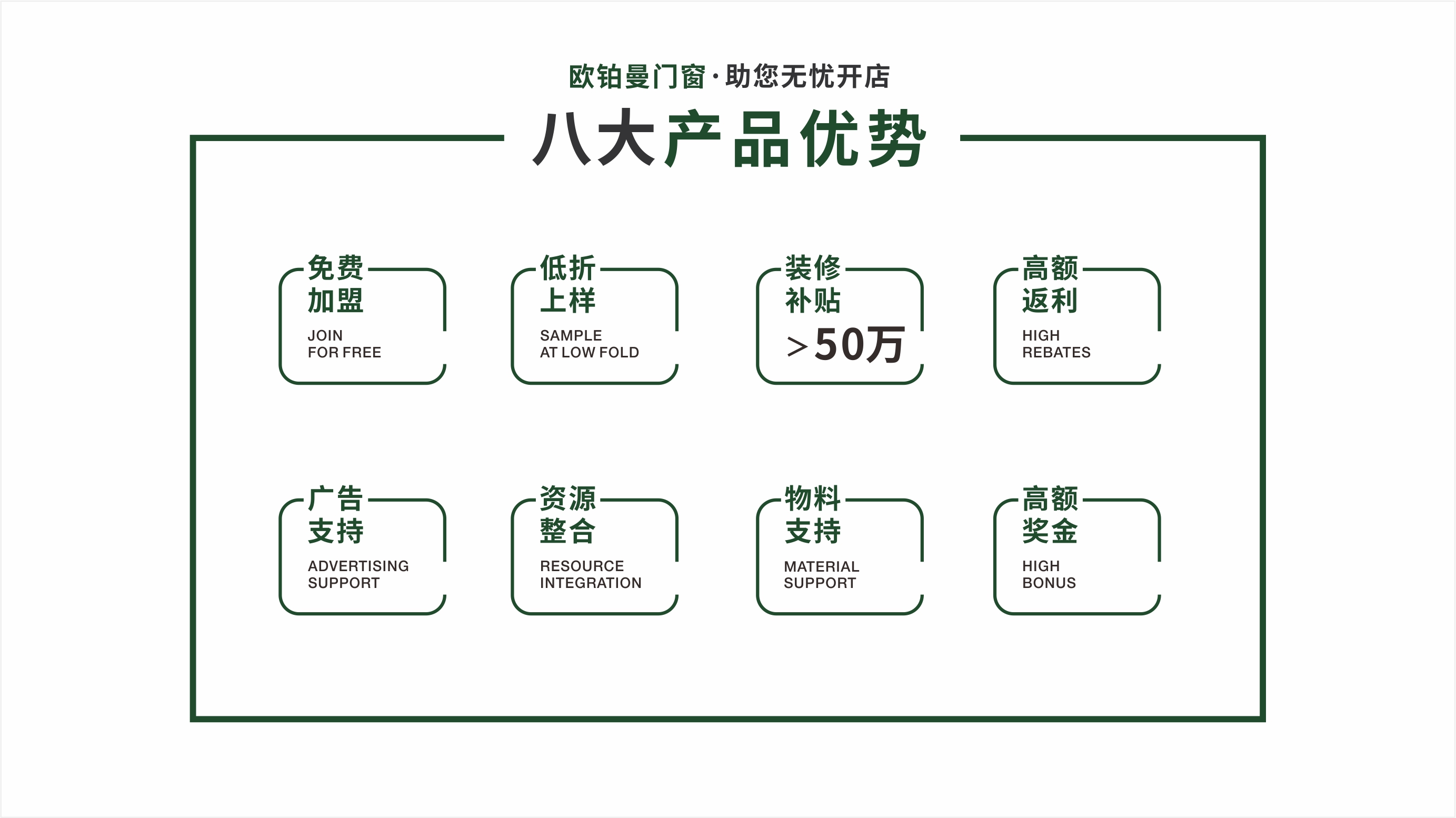 相约7月,直击日韩经典精品无码一区群交_午夜婷婷国产麻豆精品财产峰会现场“邀”你都雅!