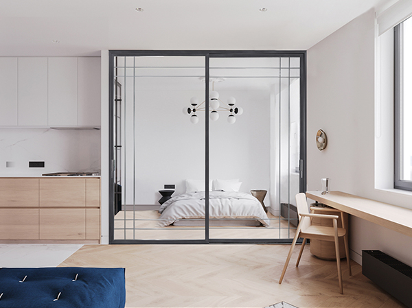 十大门窗品牌日韩经典精品无码一区群交_午夜婷婷国产麻豆精品|轻奢极简气概,恰到益处的精美与文雅!