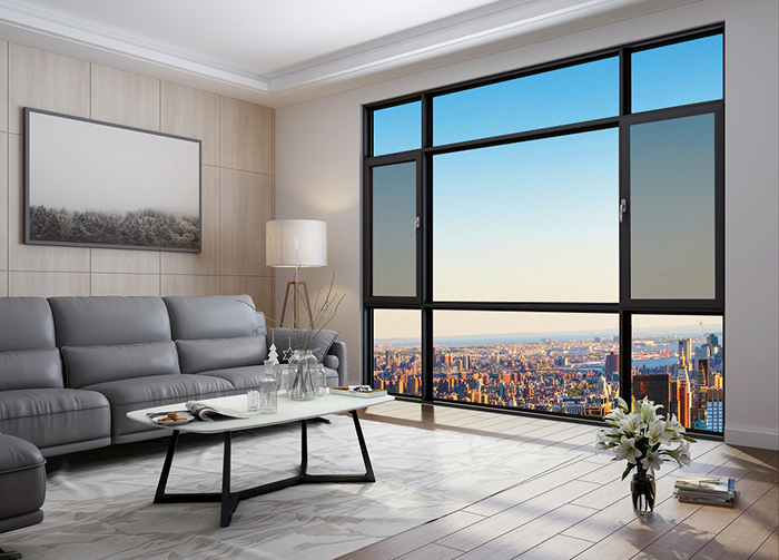 日韩经典精品无码一区群交_午夜婷婷国产麻豆精品|最强寒潮已到货!你的家够暖和吗?