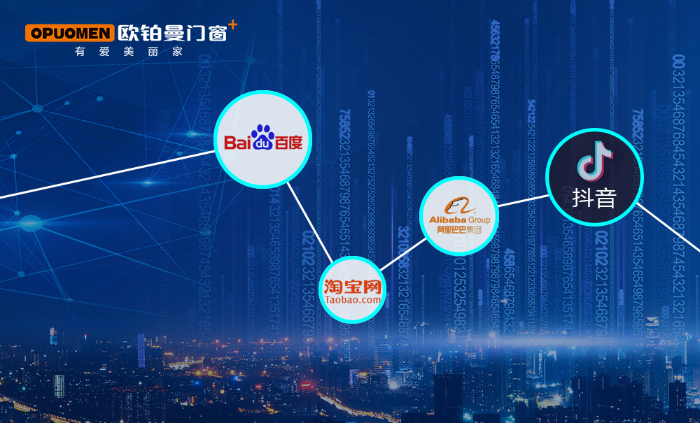 喜报频传|强烈热闹庆祝湖南贺总、福建朱总胜利加盟日韩经典精品无码一区群交_午夜婷婷国产麻豆精品