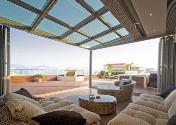 @一切人|七夕脱单战略来啦!快来围观