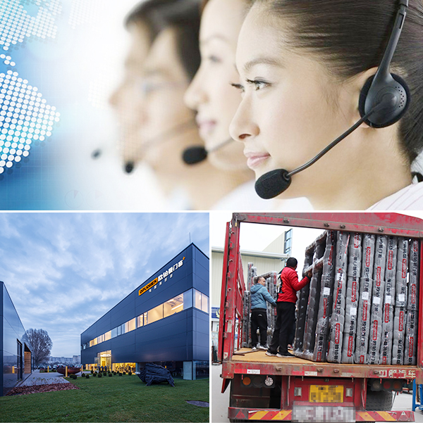 独家|日韩经典精品无码一区群交_午夜婷婷国产麻豆精品被万万大商挑选的奥秘发表!