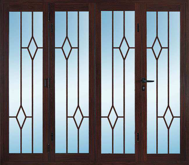 日韩经典精品无码一区群交_午夜婷婷国产麻豆精品|深居简出,也能感触感染桃源芳香