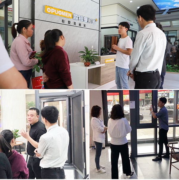 独家|日韩经典精品无码一区群交_午夜婷婷国产麻豆精品被万万大商挑选的奥秘发表!