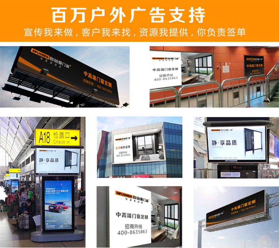 相约7月,直击日韩经典精品无码一区群交_午夜婷婷国产麻豆精品财产峰会现场“邀”你都雅!