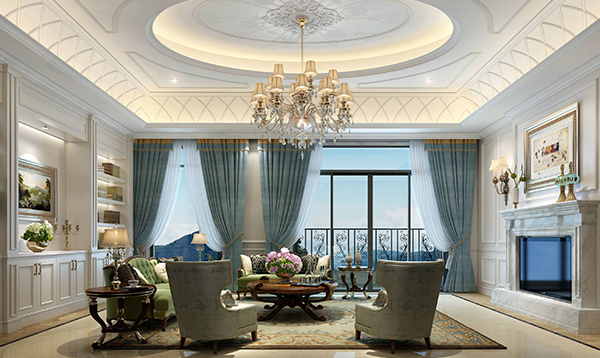 十大门窗品牌日韩经典精品无码一区群交_午夜婷婷国产麻豆精品|轻奢极简气概,恰到益处的精美与文雅!