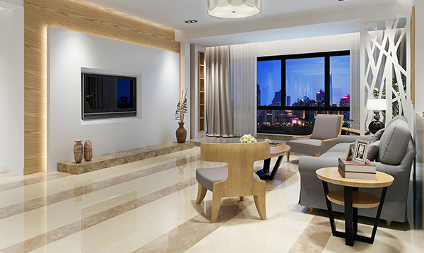 十大门窗品牌日韩经典精品无码一区群交_午夜婷婷国产麻豆精品|轻奢极简气概,恰到益处的精美与文雅!