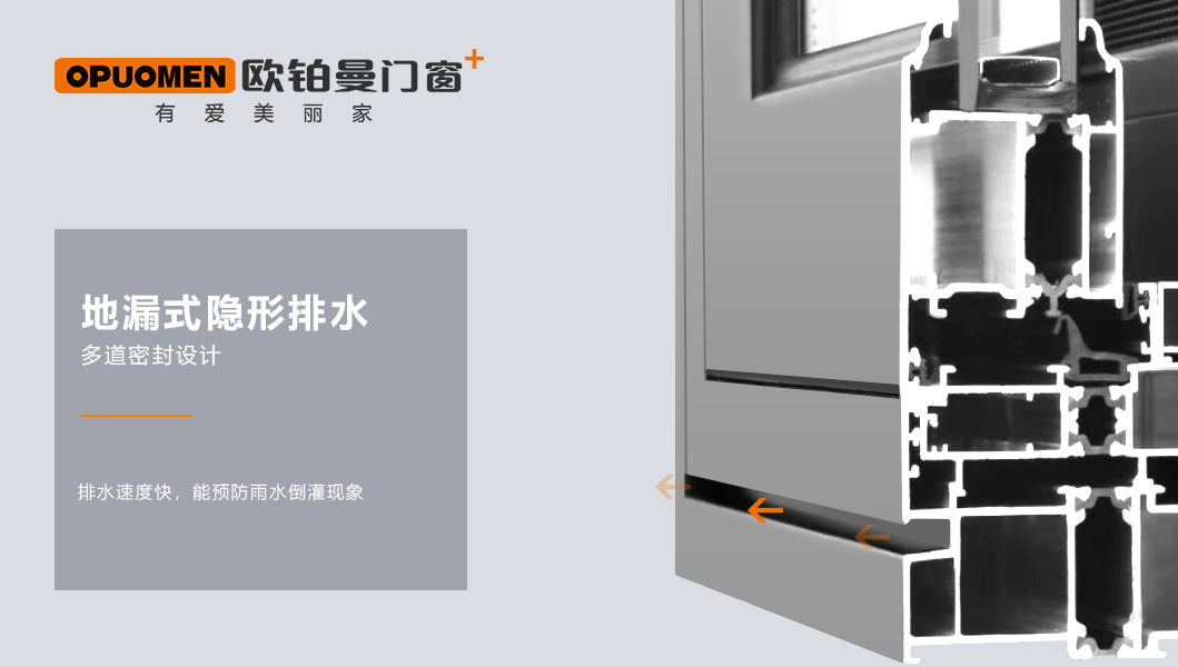 疫情竣事后,你更应当让家人具有一个宁静的家!