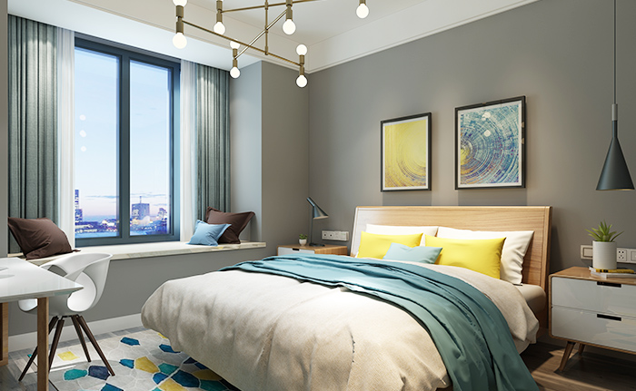 @一切人|七夕脱单战略来啦!快来围观