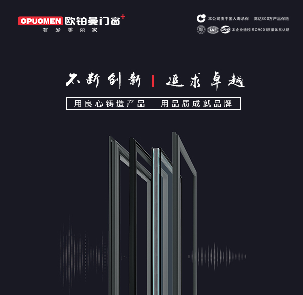 利害|日韩经典精品无码一区群交_午夜婷婷国产麻豆精品2021年首场线上直播招商会席位爆满!