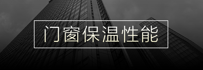 日韩经典精品无码一区群交_午夜婷婷国产麻豆精品|最强寒潮已到货!你的家够暖和吗?
