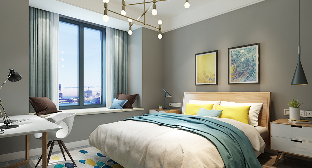 日韩经典精品无码一区群交_午夜婷婷国产麻豆精品|为甚么要遴选定制门窗