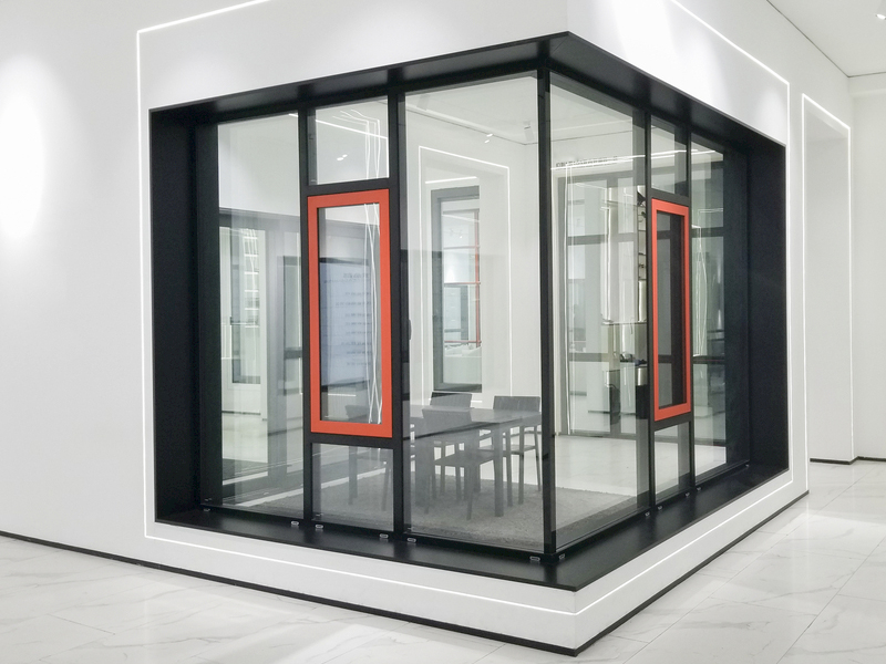 国际一线高端体系门窗定制品牌—日韩经典精品无码一区群交_午夜婷婷国产麻豆精品