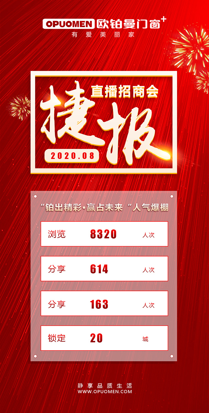 日韩经典精品无码一区群交_午夜婷婷国产麻豆精品天下线上招商会美满胜利,限时政策、福利引加盟高潮