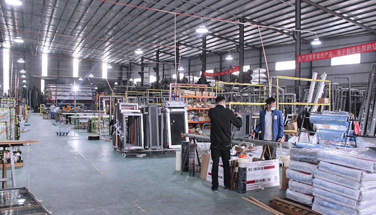 给力|日韩经典精品无码一区群交_午夜婷婷国产麻豆精品3月喜信连连